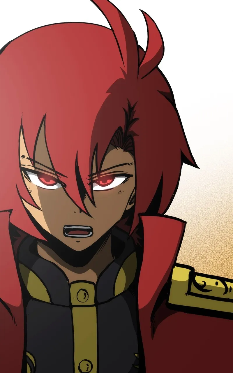 Fatal Reset Chapter 27 page 78 - 