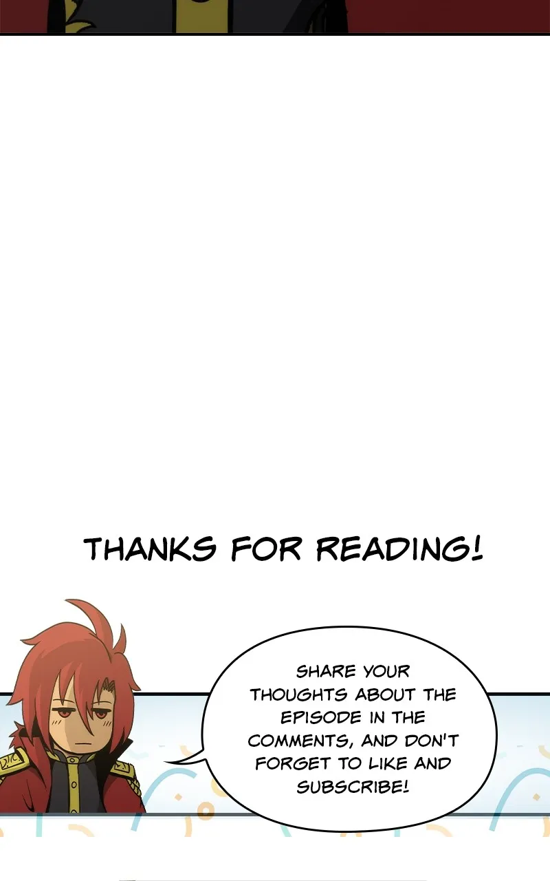 Fatal Reset Chapter 27 page 79 - 