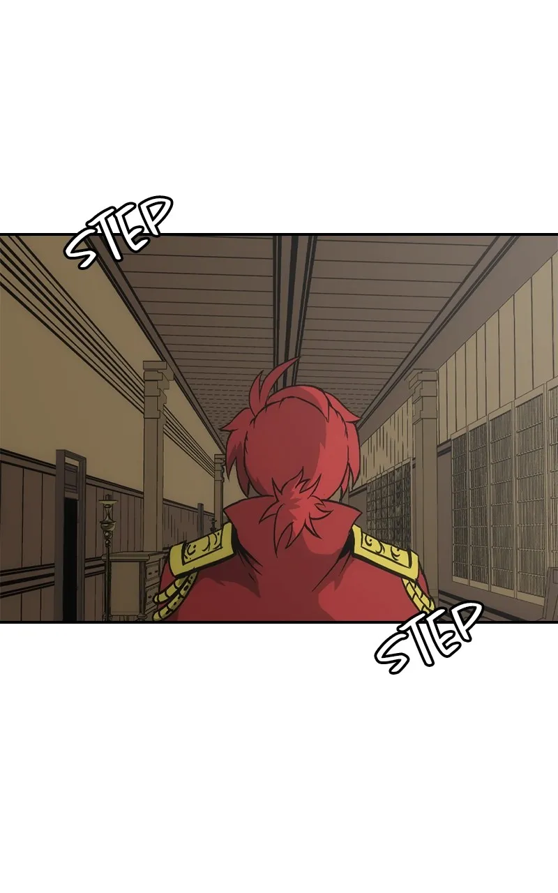 Fatal Reset Chapter 27 page 9 - 