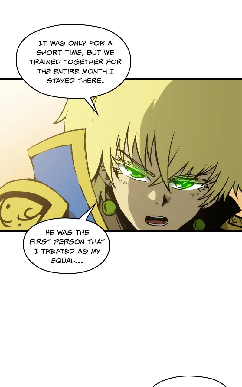 Fatal Reset Chapter 28 page 12 - 