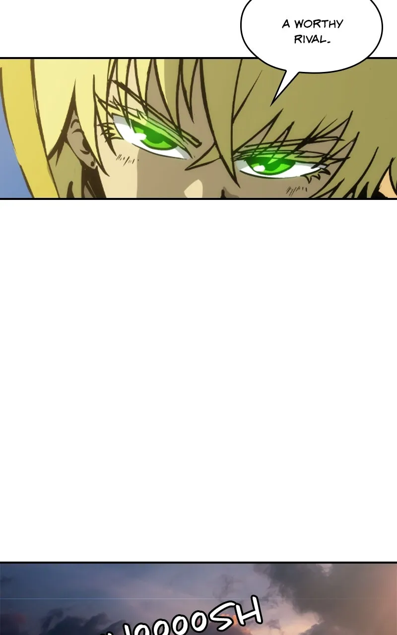 Fatal Reset Chapter 28 page 13 - 