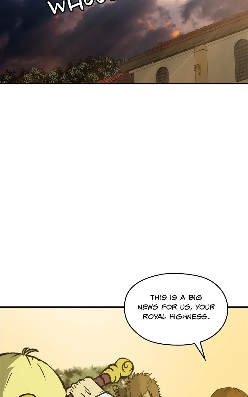 Fatal Reset Chapter 28 page 14 - 