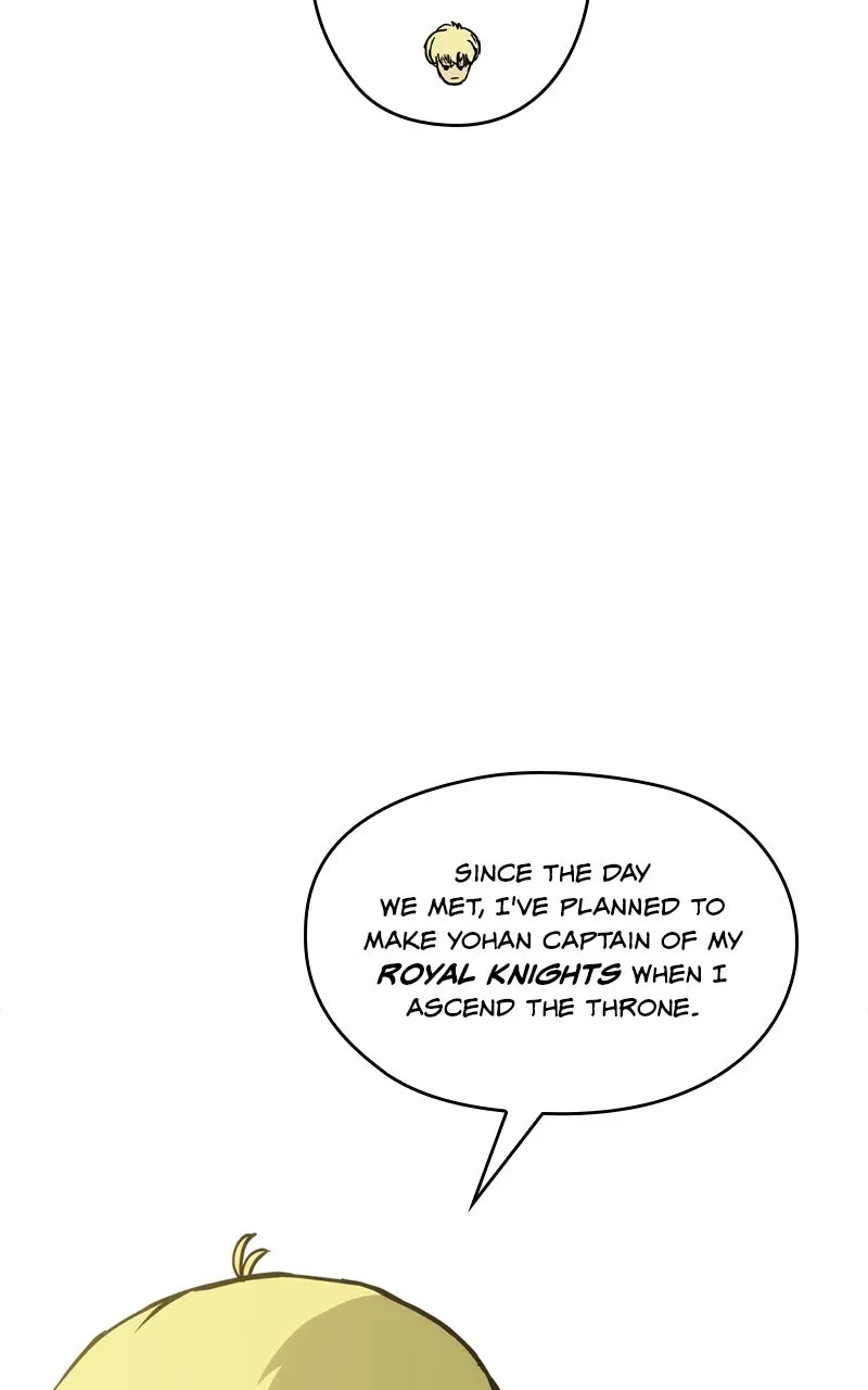 Fatal Reset Chapter 28 page 17 - 