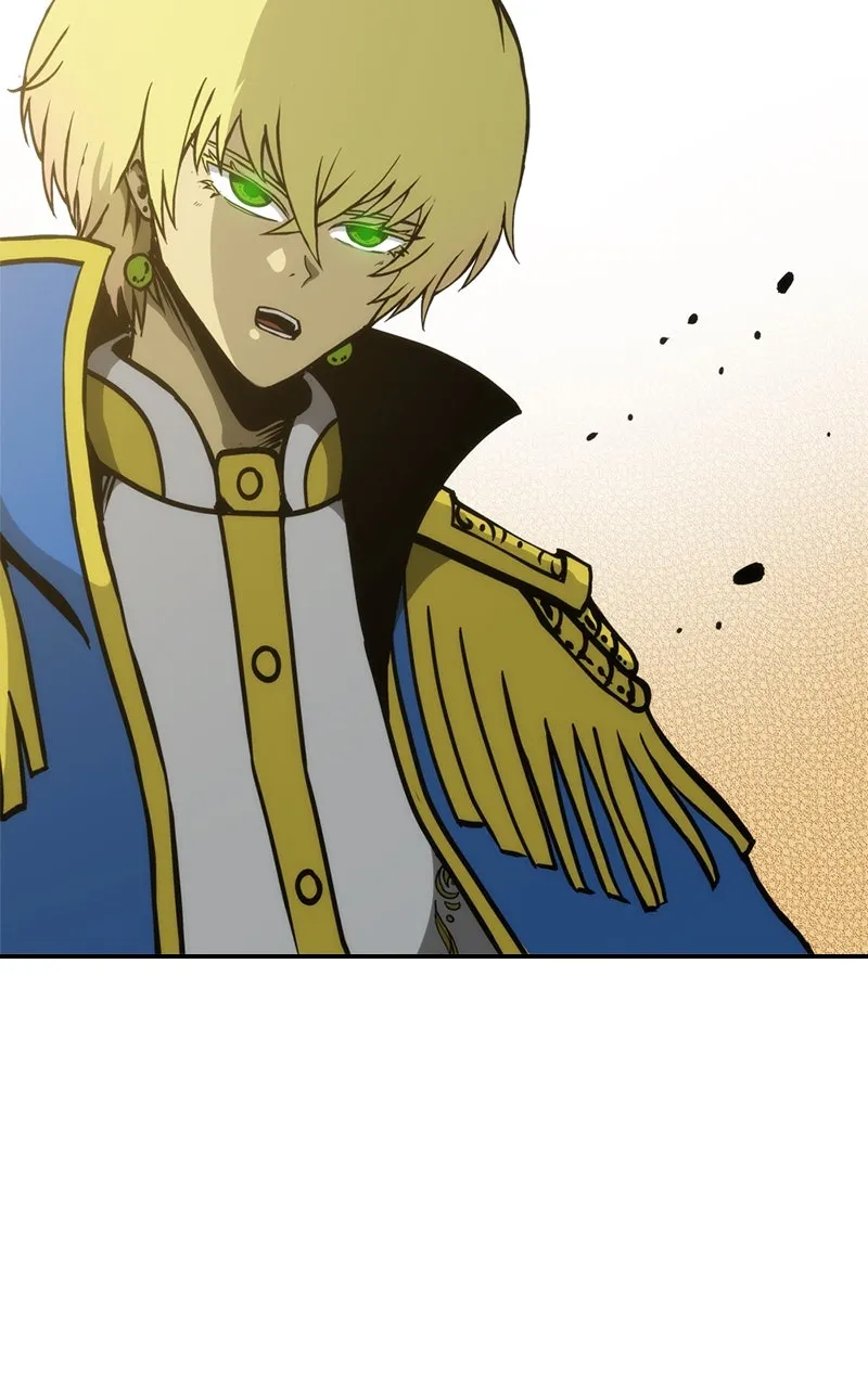 Fatal Reset Chapter 28 page 18 - 
