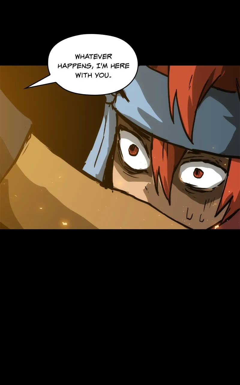 Fatal Reset Chapter 28 page 25 - 