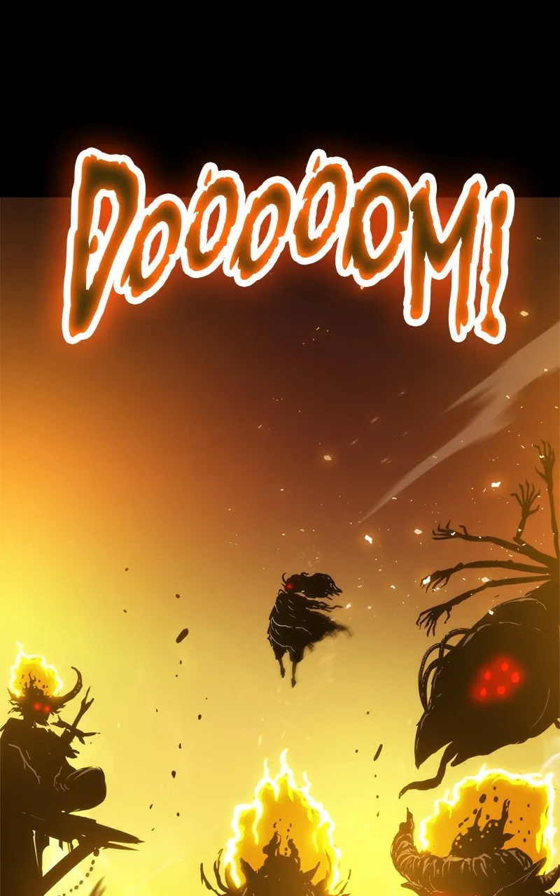 Fatal Reset Chapter 28 page 26 - 