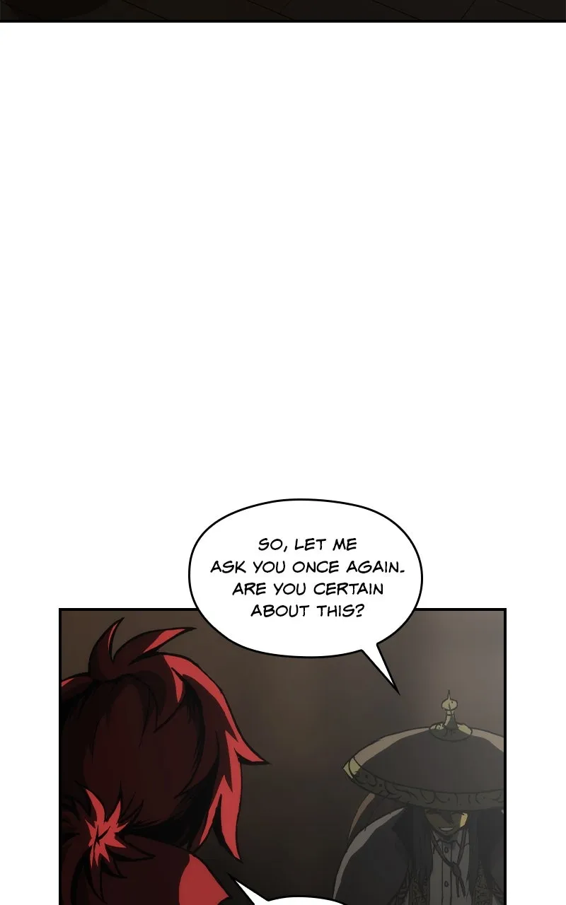 Fatal Reset Chapter 28 page 38 - 