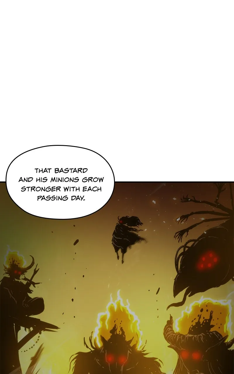 Fatal Reset Chapter 28 page 41 - 