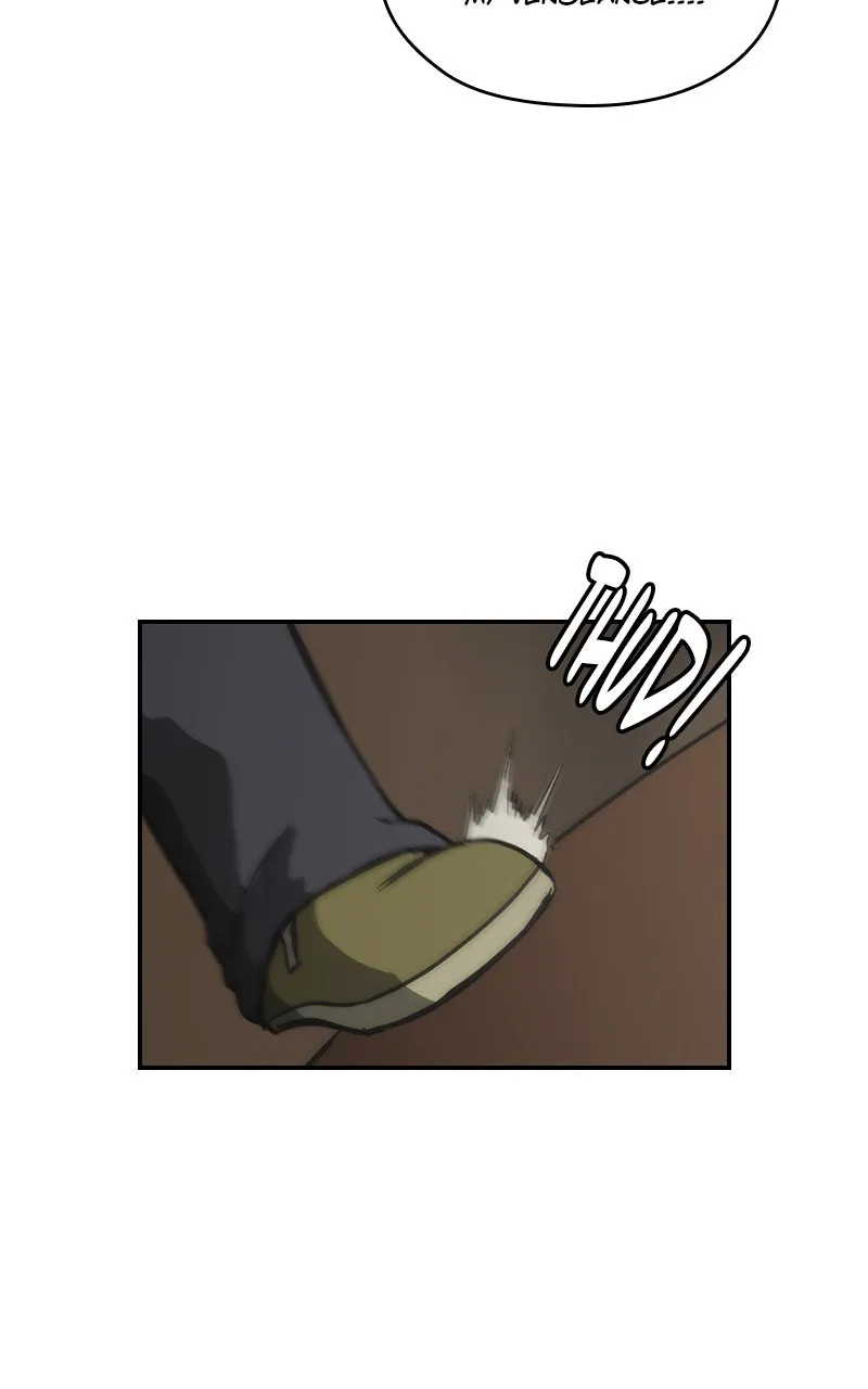 Fatal Reset Chapter 28 page 44 - 
