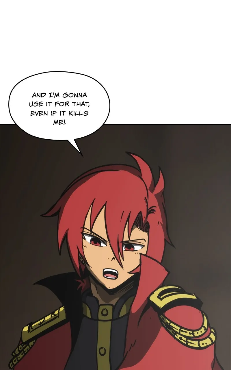 Fatal Reset Chapter 28 page 45 - 