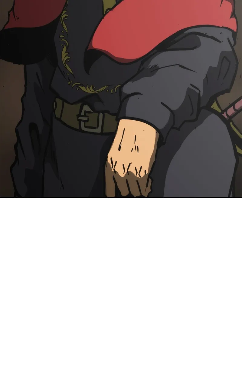 Fatal Reset Chapter 28 page 46 - 
