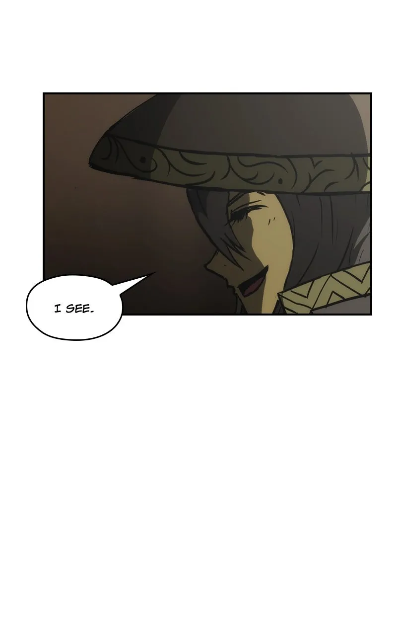 Fatal Reset Chapter 28 page 48 - 