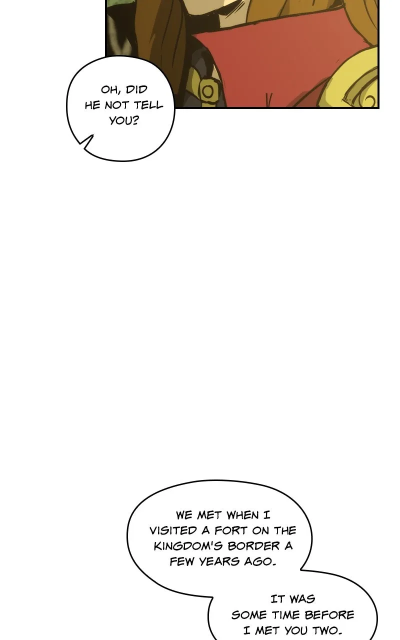 Fatal Reset Chapter 28 page 6 - 