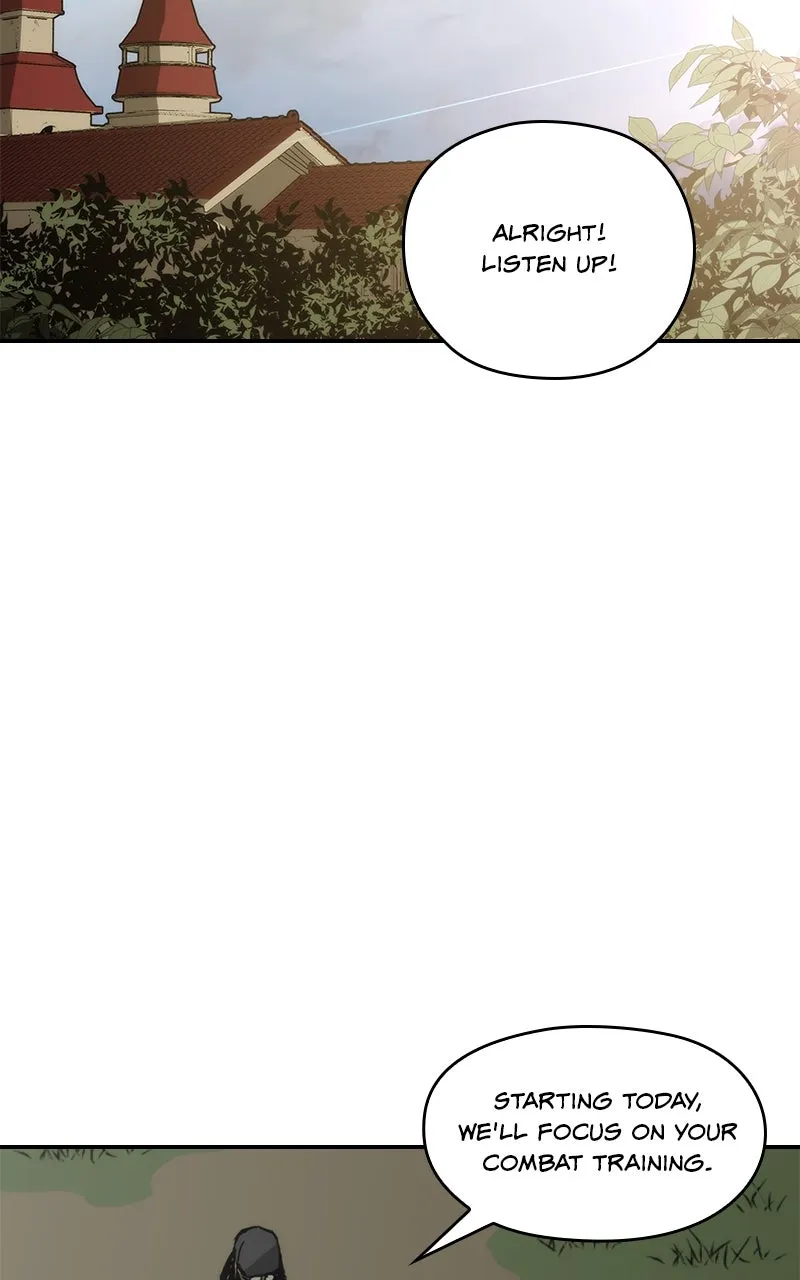 Fatal Reset Chapter 28 page 52 - 