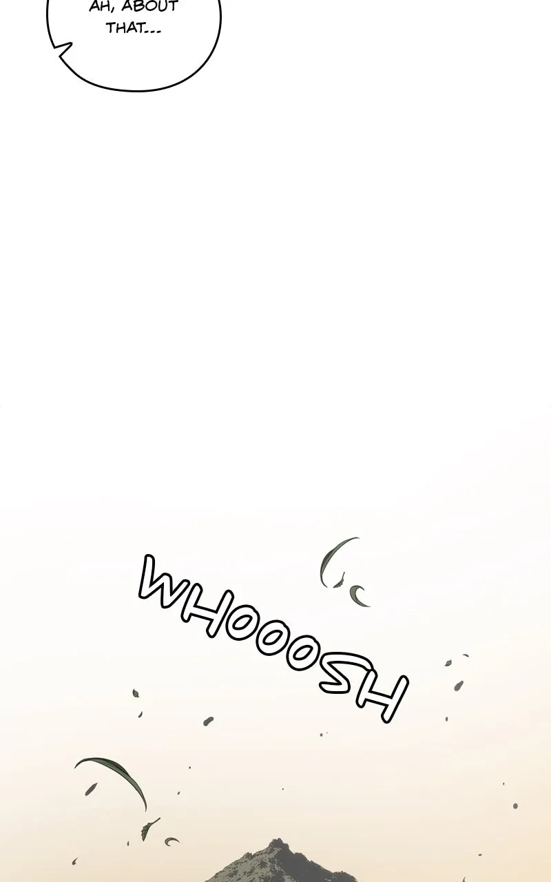 Fatal Reset Chapter 28 page 56 - 