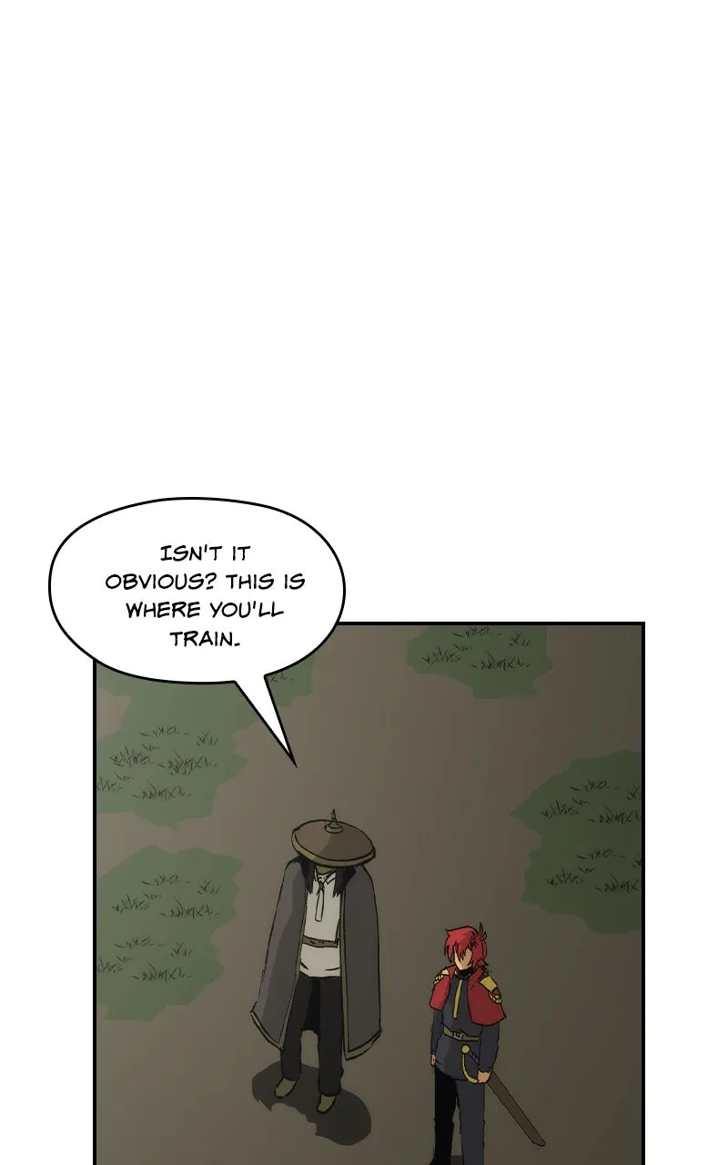 Fatal Reset Chapter 28 page 58 - 