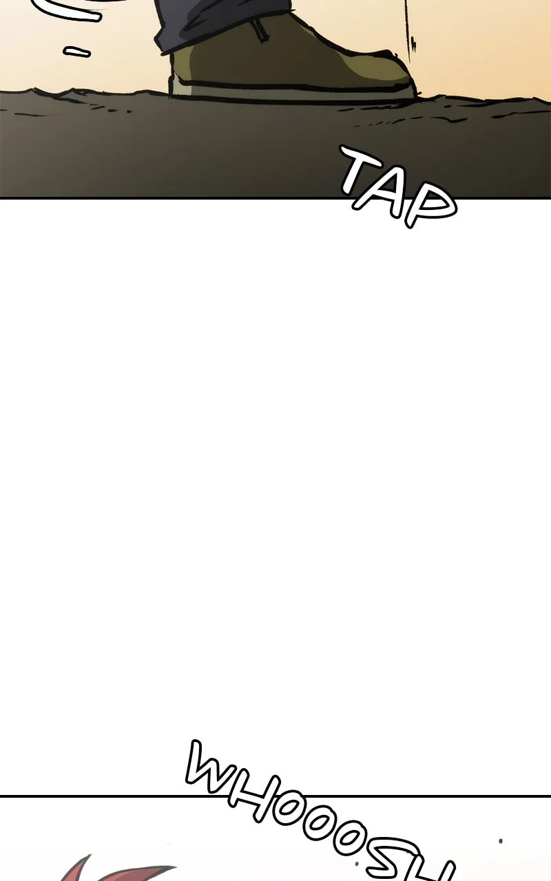 Fatal Reset Chapter 28 page 60 - 