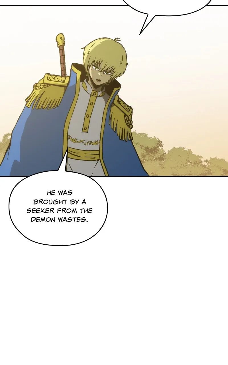 Fatal Reset Chapter 28 page 7 - 