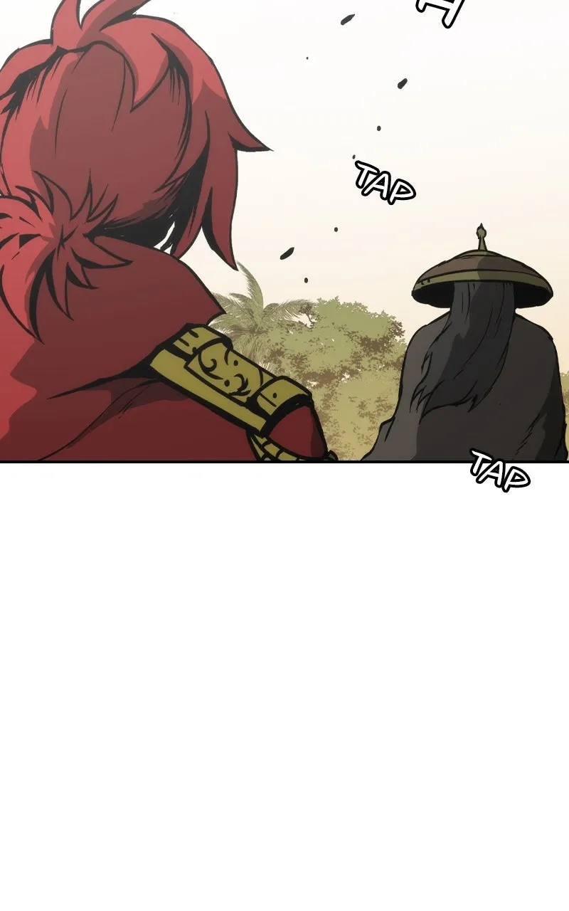 Fatal Reset Chapter 28 page 61 - 