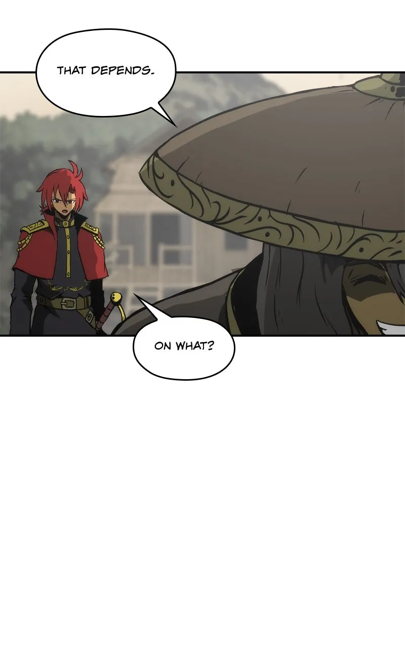 Fatal Reset Chapter 28 page 62 - 