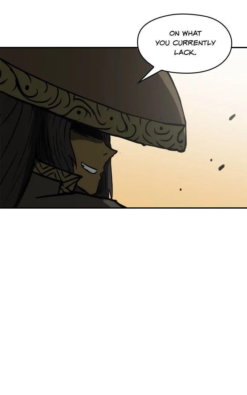 Fatal Reset Chapter 28 page 63 - 