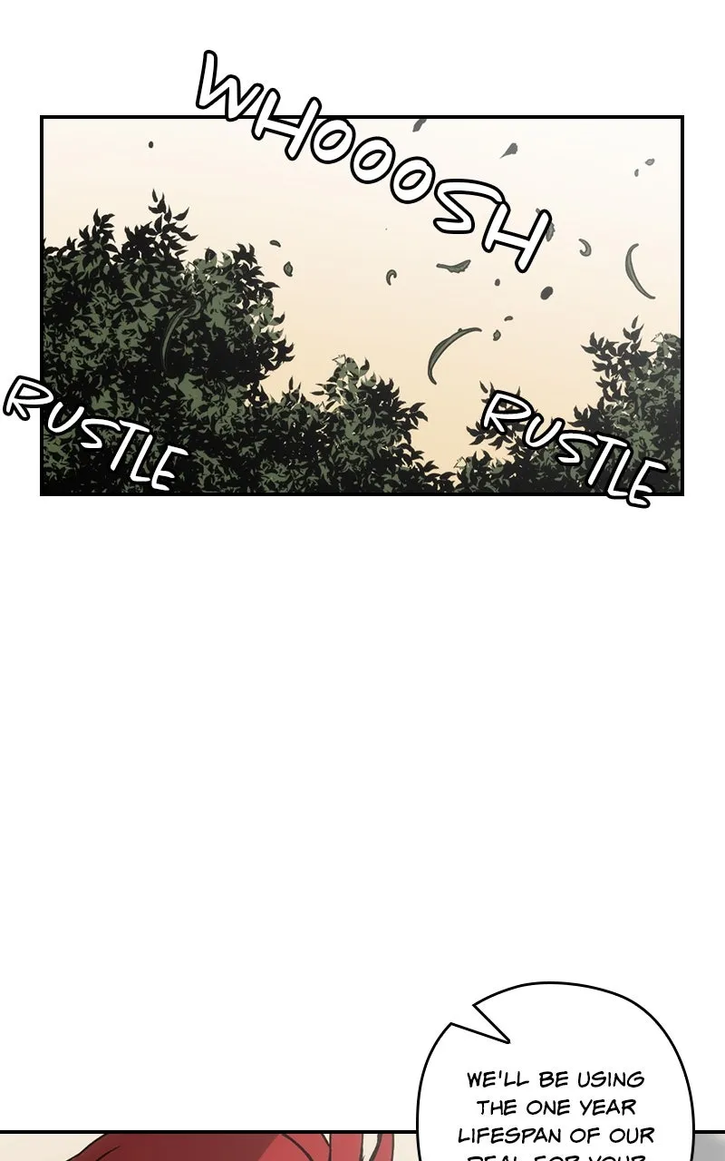 Fatal Reset Chapter 28 page 64 - 