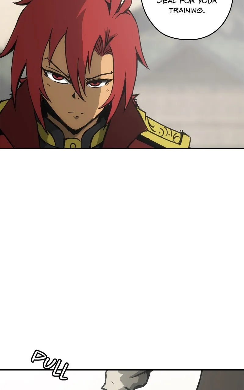 Fatal Reset Chapter 28 page 65 - 