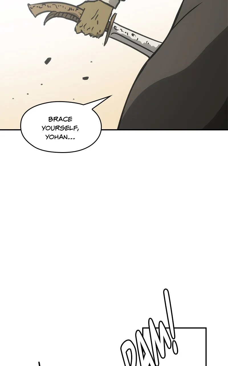 Fatal Reset Chapter 28 page 66 - 