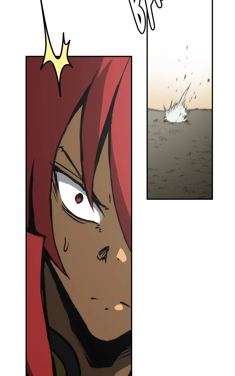 Fatal Reset Chapter 28 page 67 - 