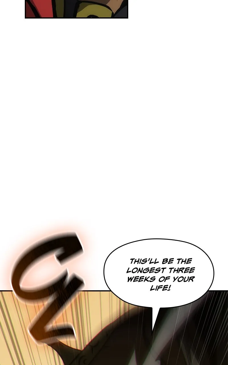 Fatal Reset Chapter 28 page 68 - 