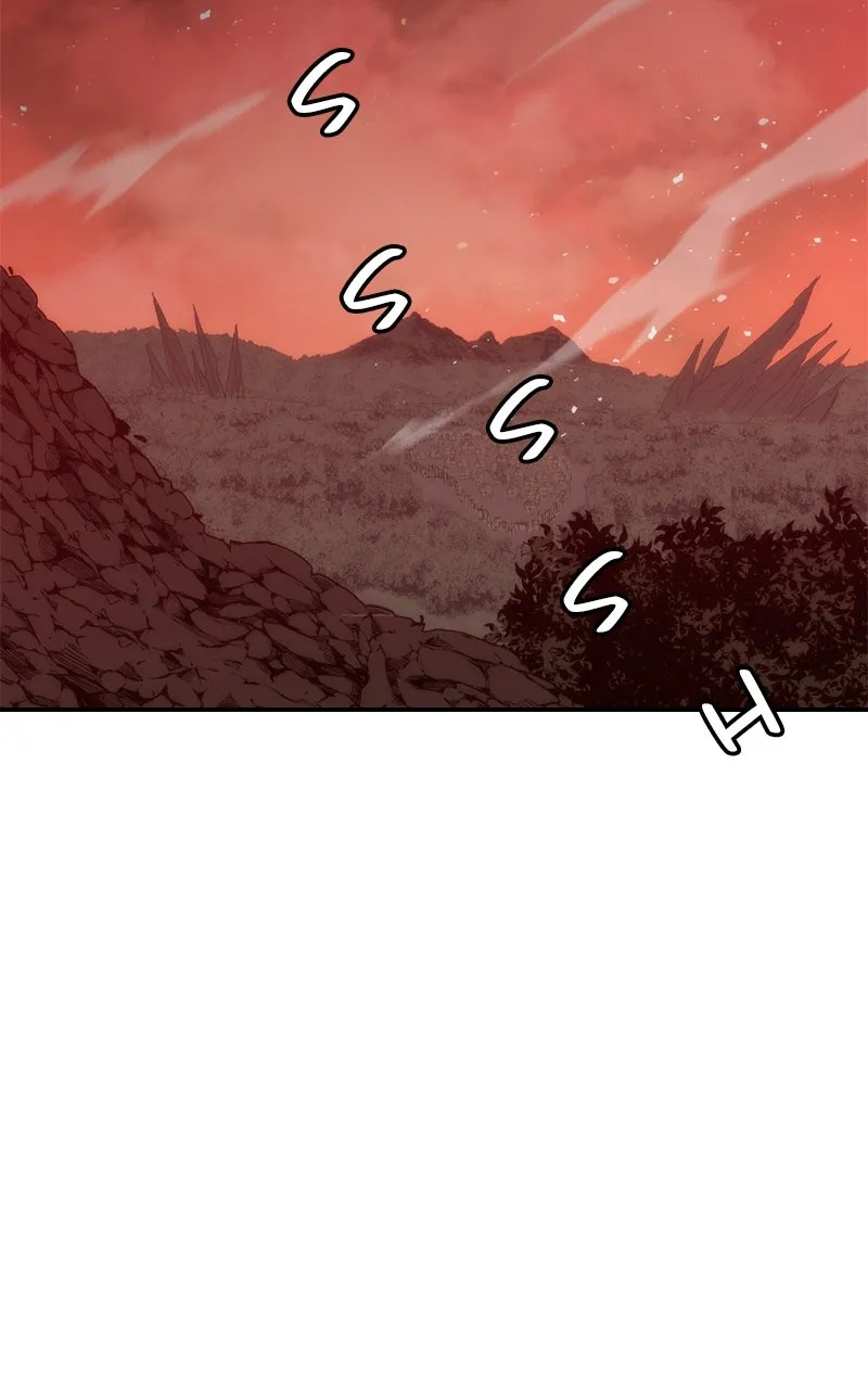 Fatal Reset Chapter 28 page 72 - 
