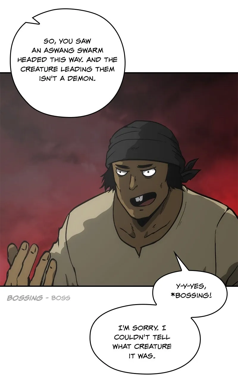 Fatal Reset Chapter 28 page 73 - 