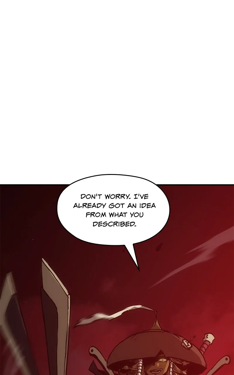 Fatal Reset Chapter 28 page 74 - 