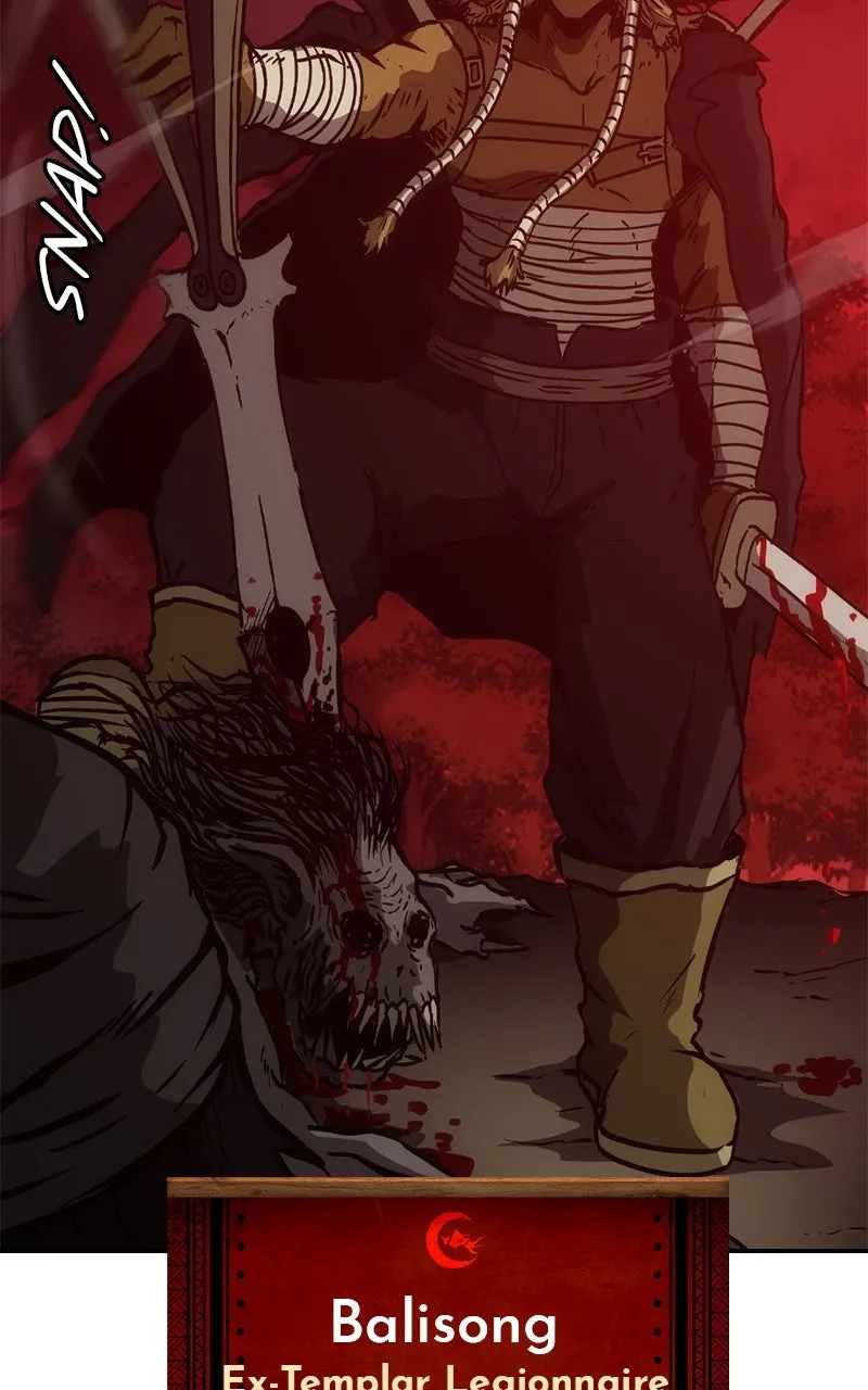 Fatal Reset Chapter 28 page 75 - 