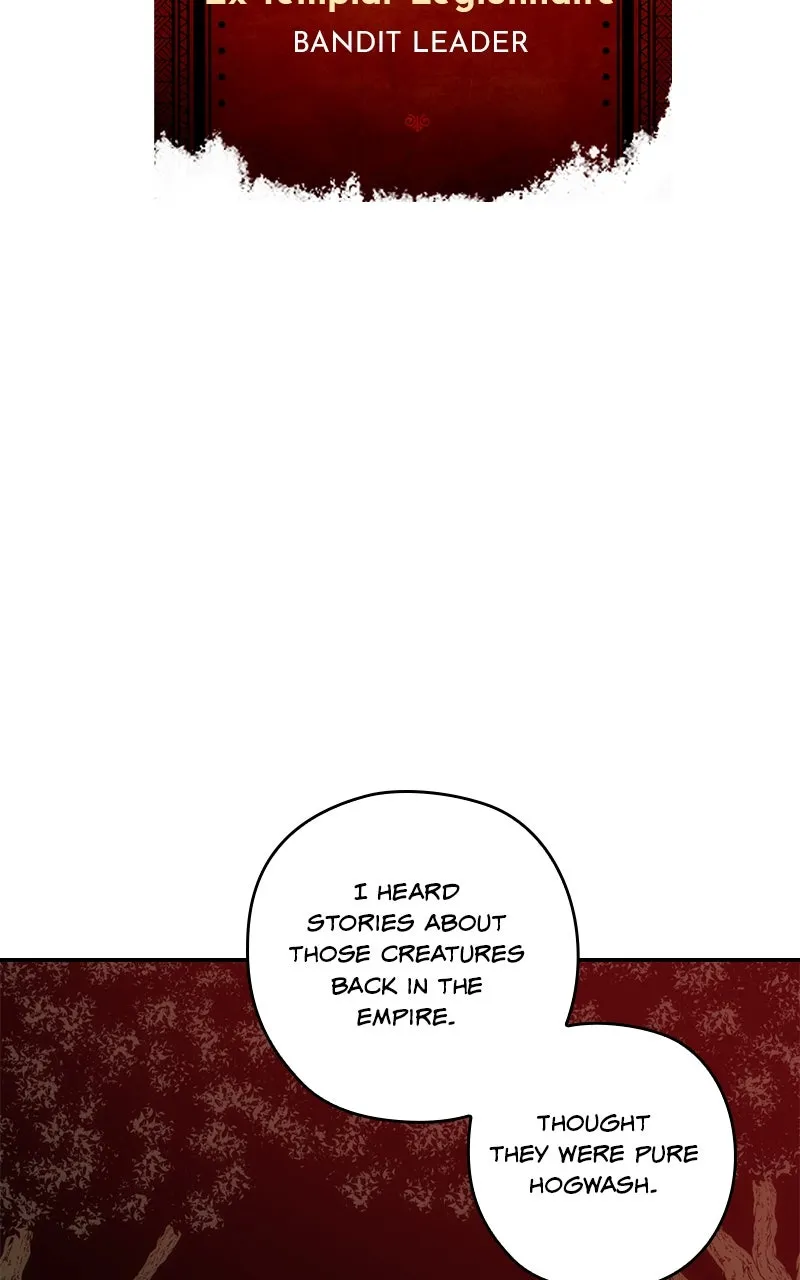 Fatal Reset Chapter 28 page 76 - 
