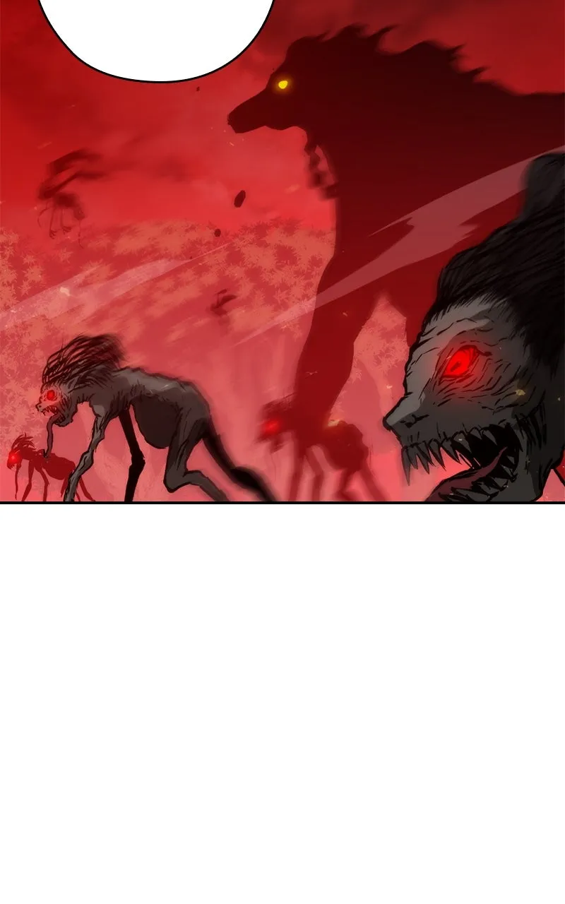 Fatal Reset Chapter 28 page 78 - 