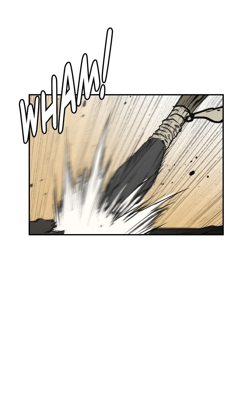 Fatal Reset Chapter 28 page 79 - 