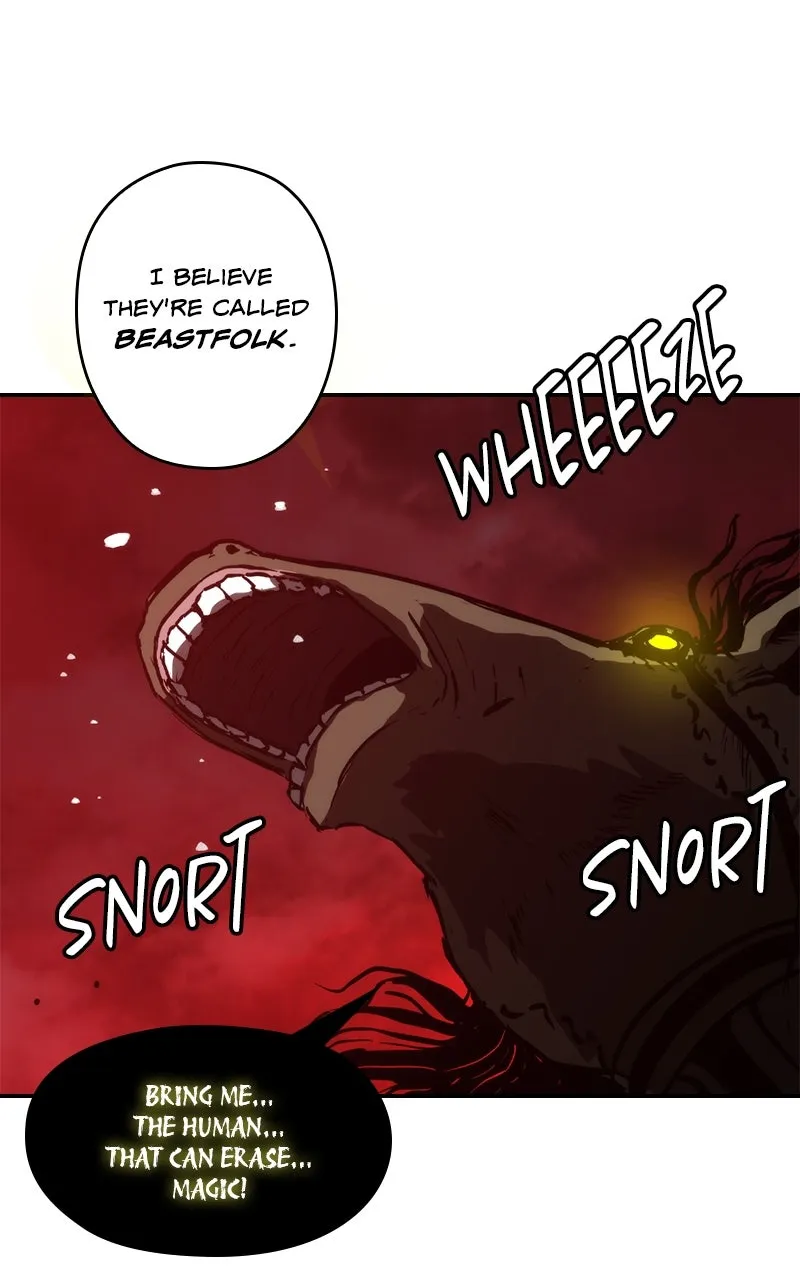 Fatal Reset Chapter 28 page 80 - 