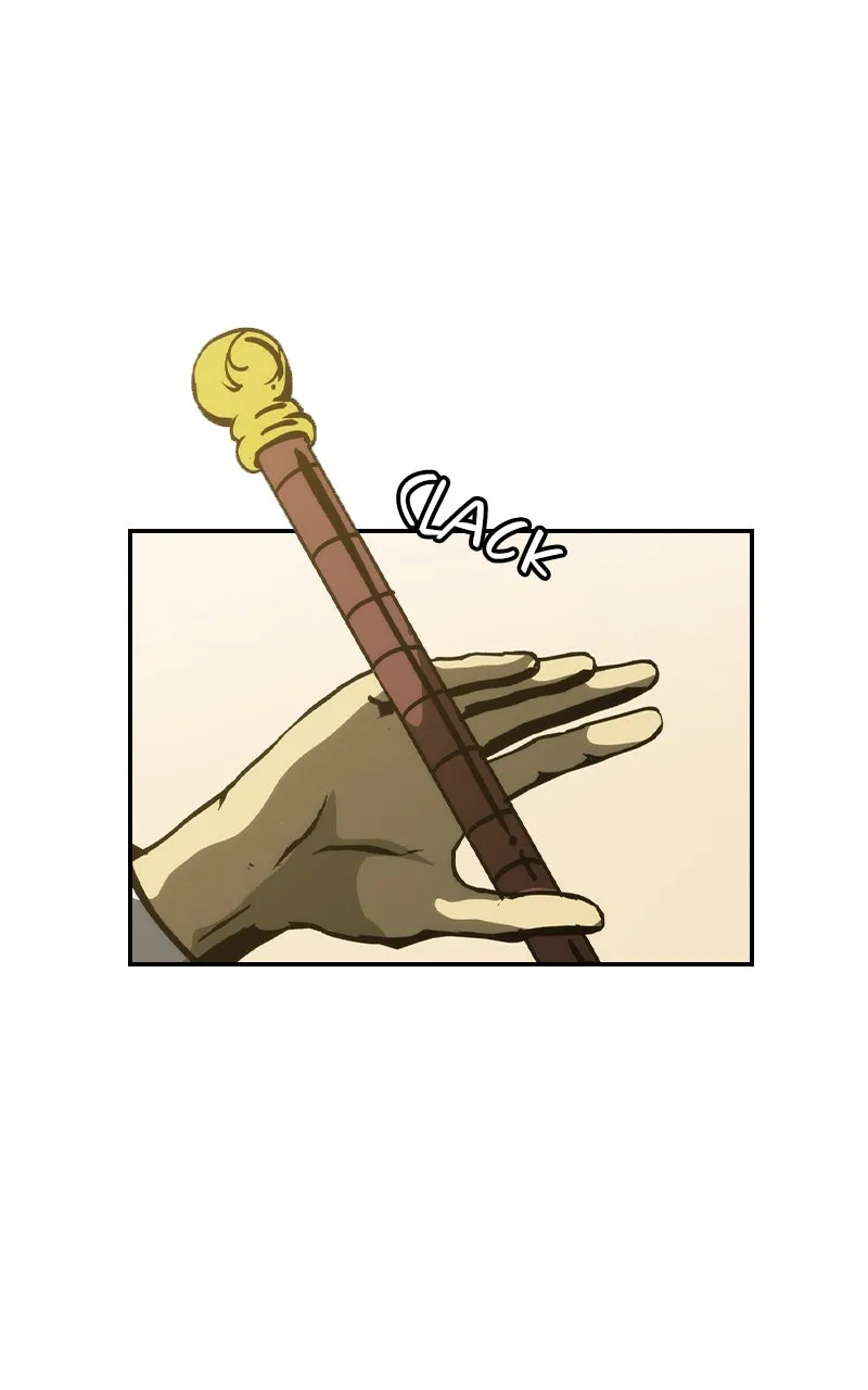 Fatal Reset Chapter 28 page 9 - 