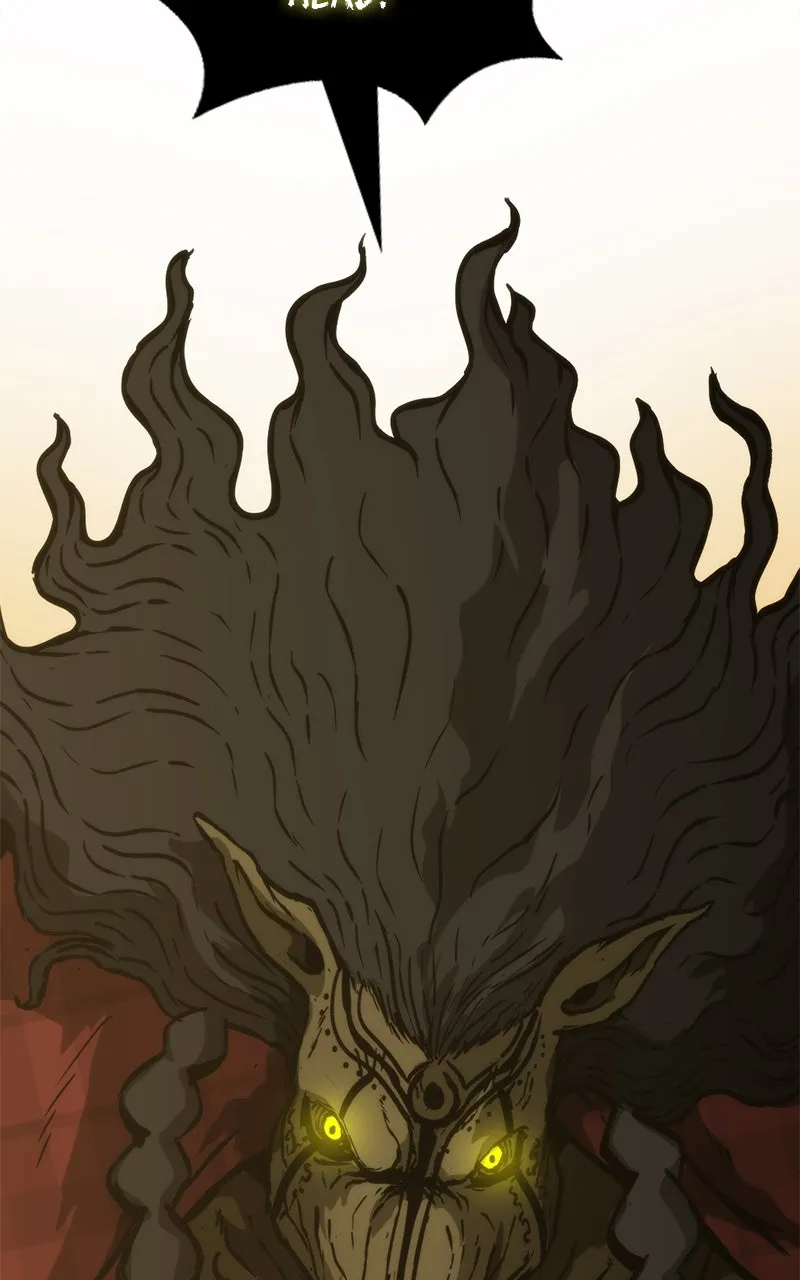 Fatal Reset Chapter 28 page 82 - 