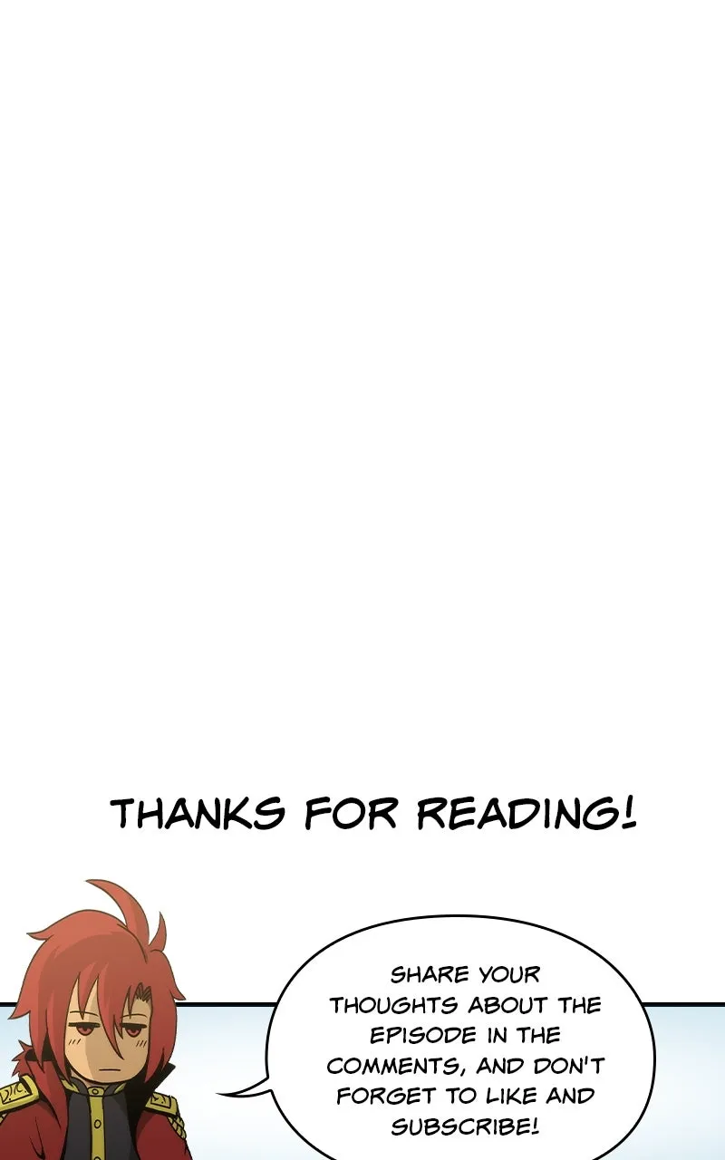 Fatal Reset Chapter 28 page 86 - 
