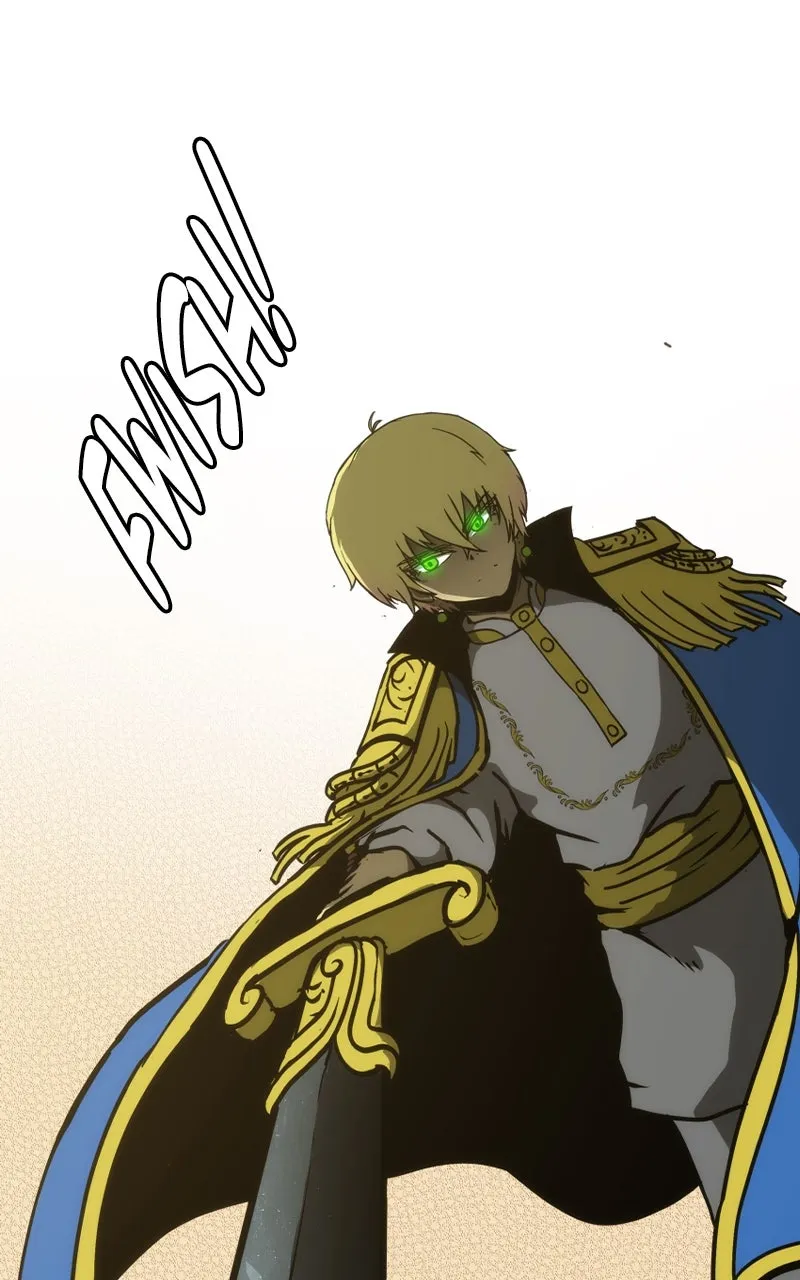 Fatal Reset Chapter 28 page 10 - 