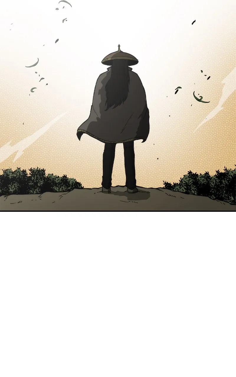 Fatal Reset Chapter 29 page 2 - 