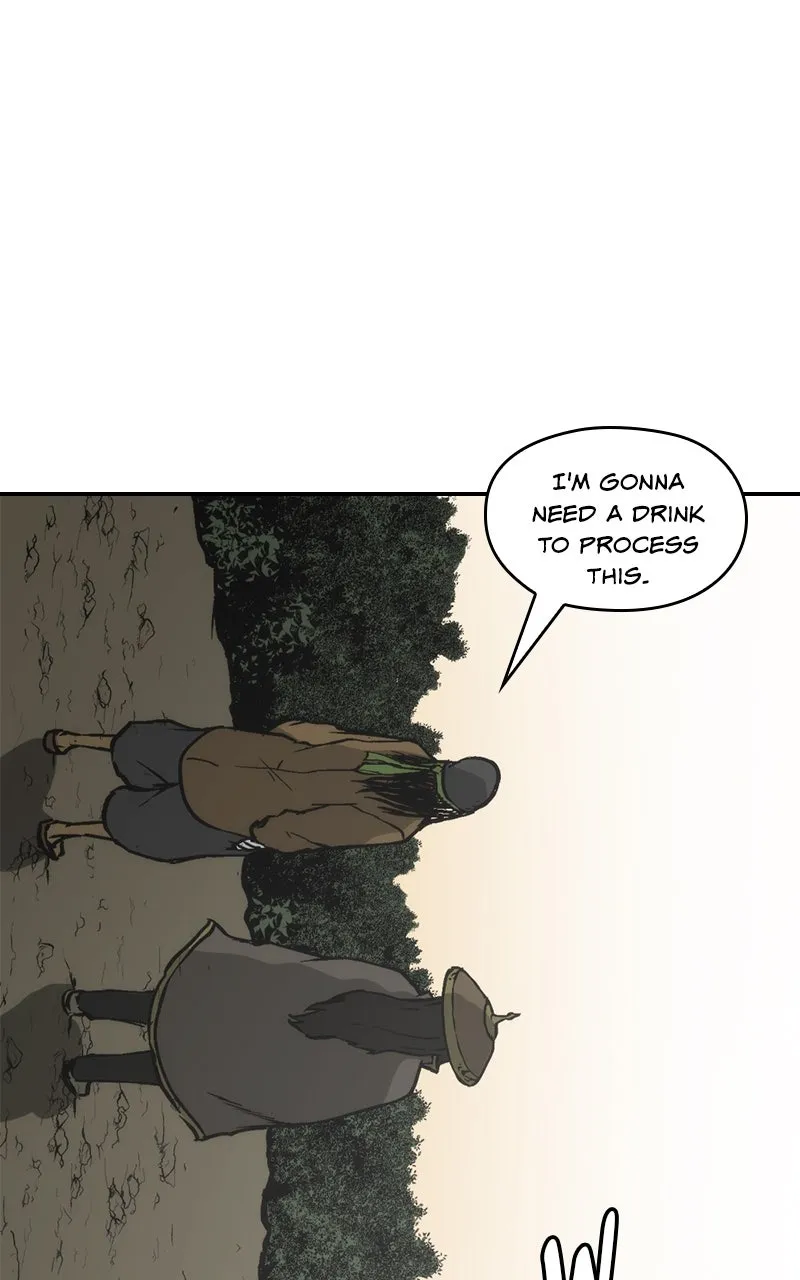 Fatal Reset Chapter 29 page 11 - 