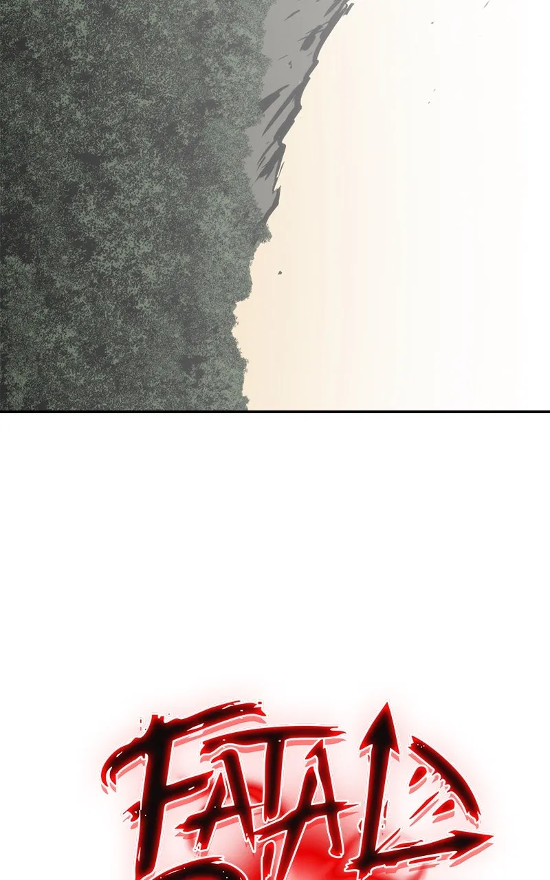 Fatal Reset Chapter 29 page 14 - 