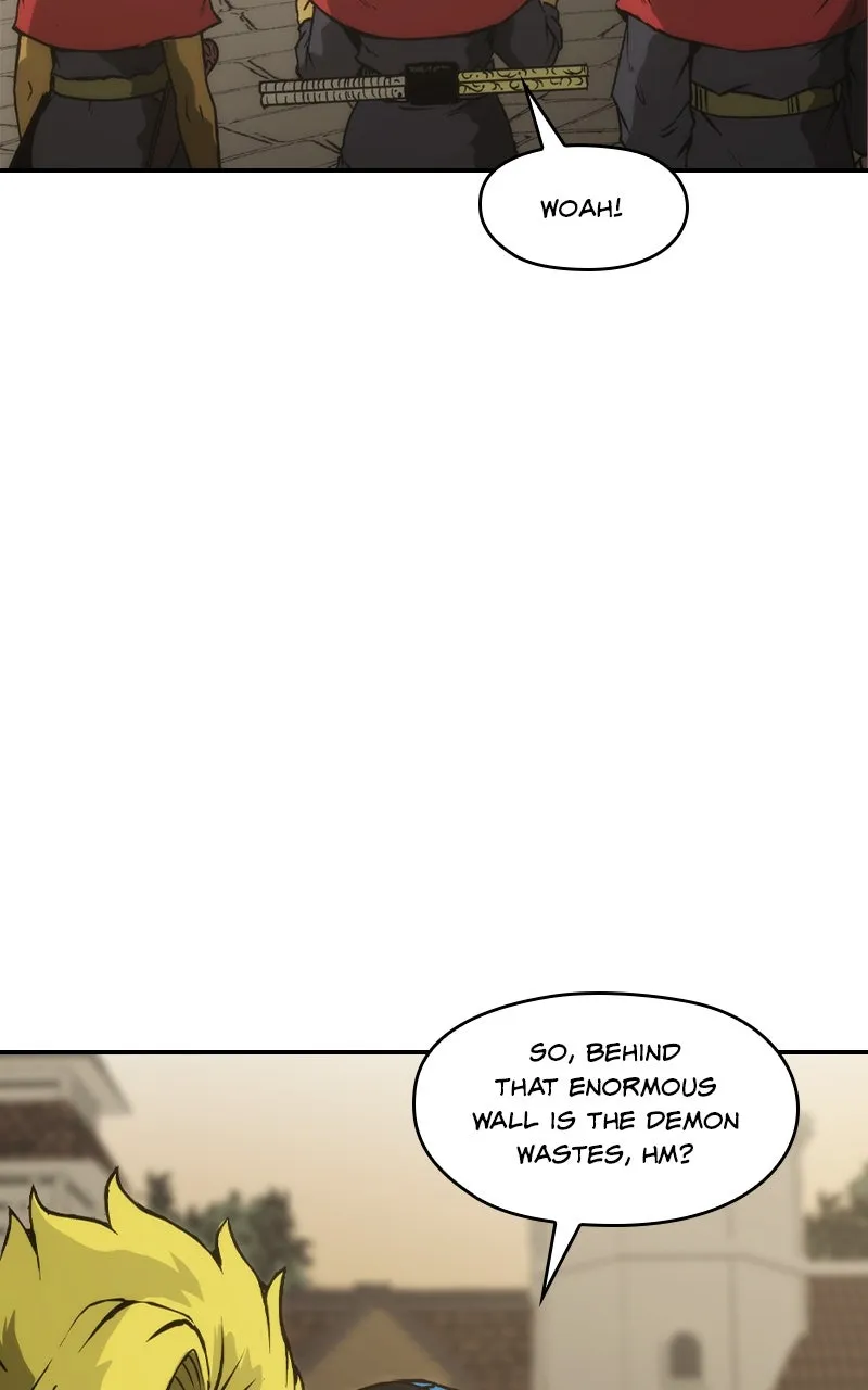 Fatal Reset Chapter 29 page 17 - 