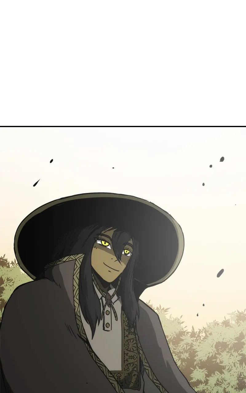 Fatal Reset Chapter 29 page 3 - 