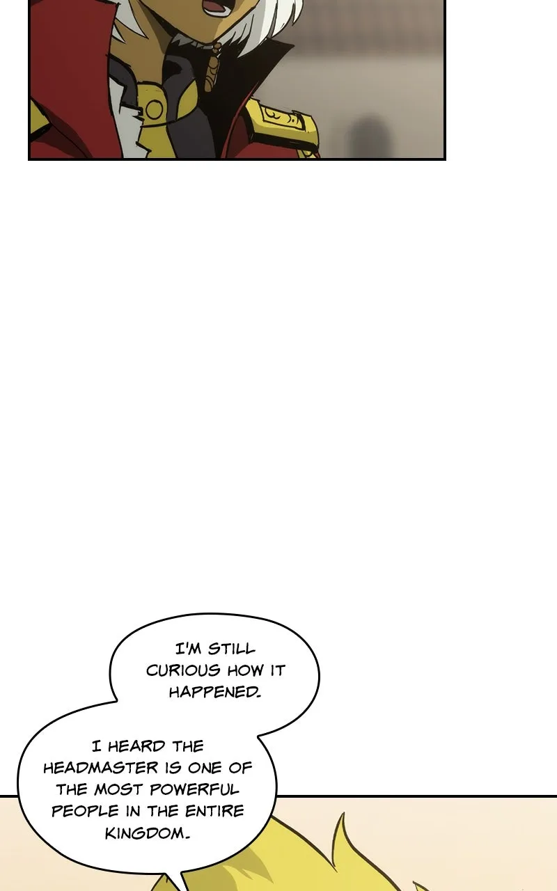 Fatal Reset Chapter 29 page 22 - 