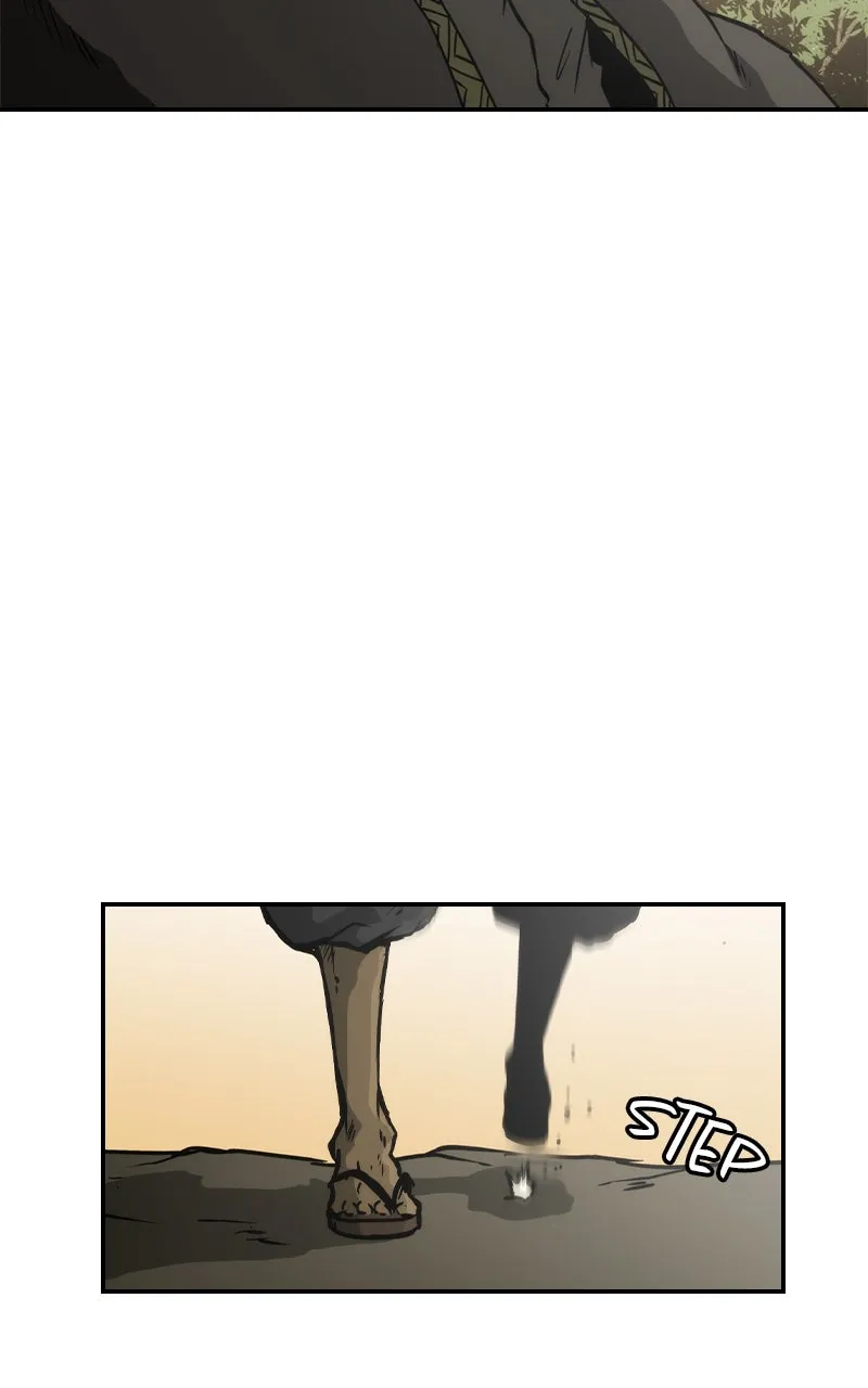 Fatal Reset Chapter 29 page 4 - 
