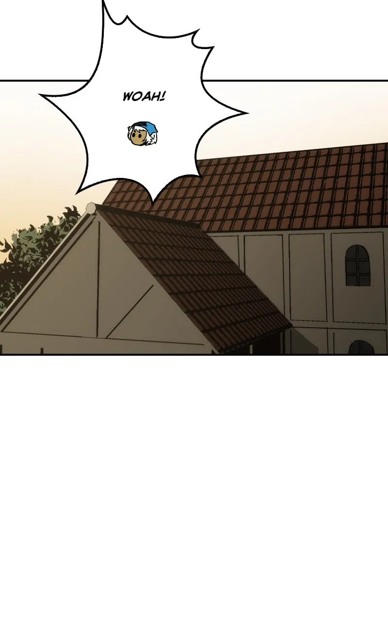 Fatal Reset Chapter 29 page 34 - 